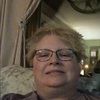 cynthiapalme502
